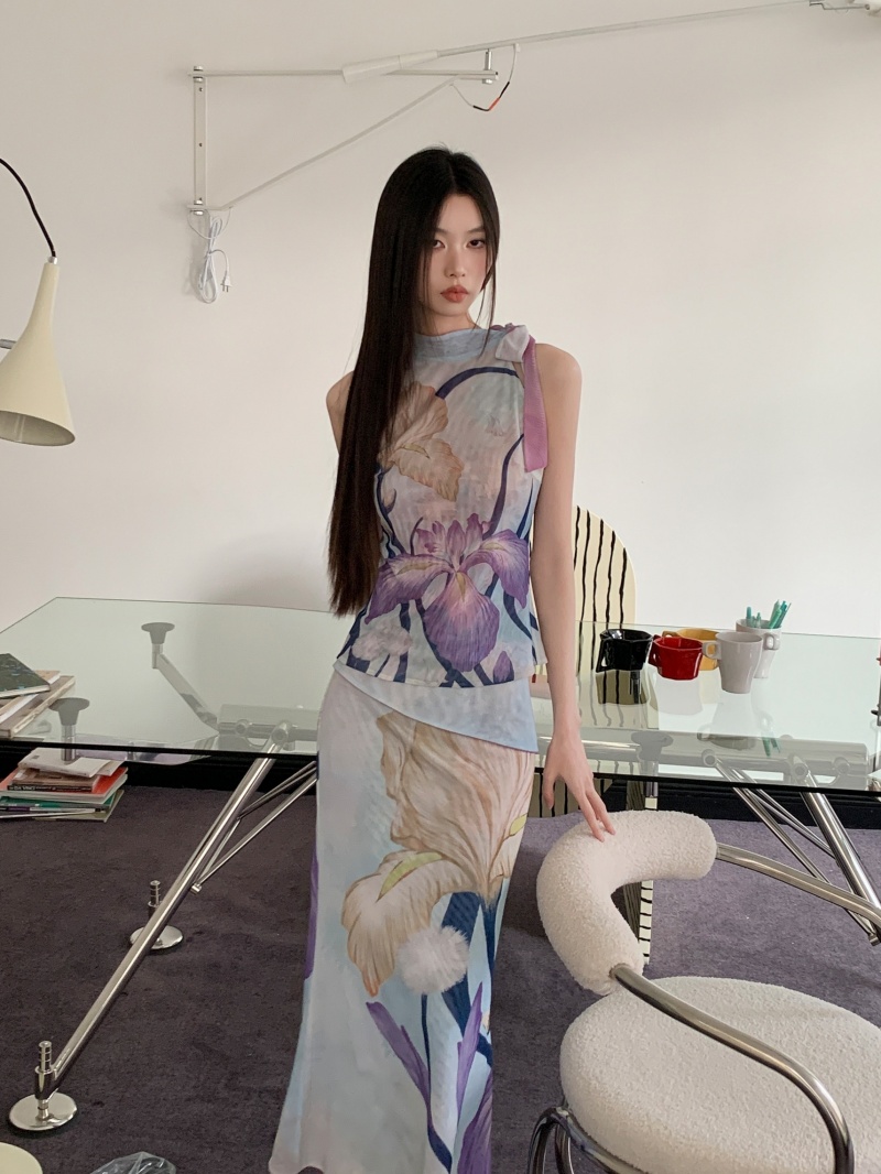 CHEERART Multi-Way Designer Fl - Fly Line recension och pris