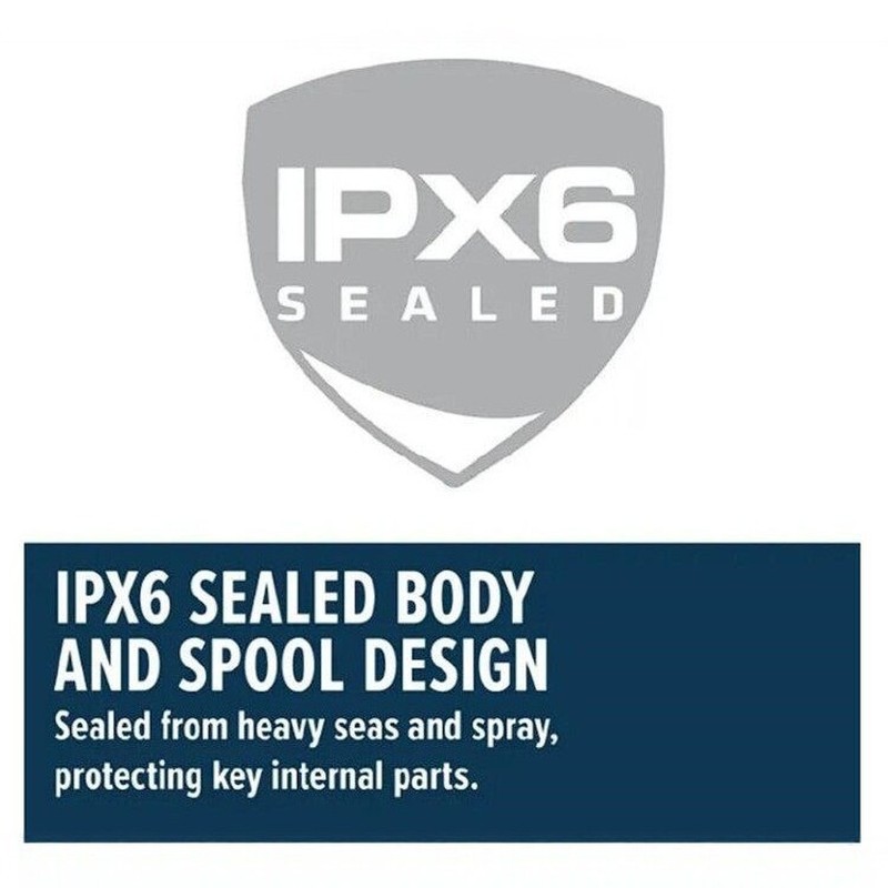 2026New lightweight high-speed - Ice Fishing Line recension och pris