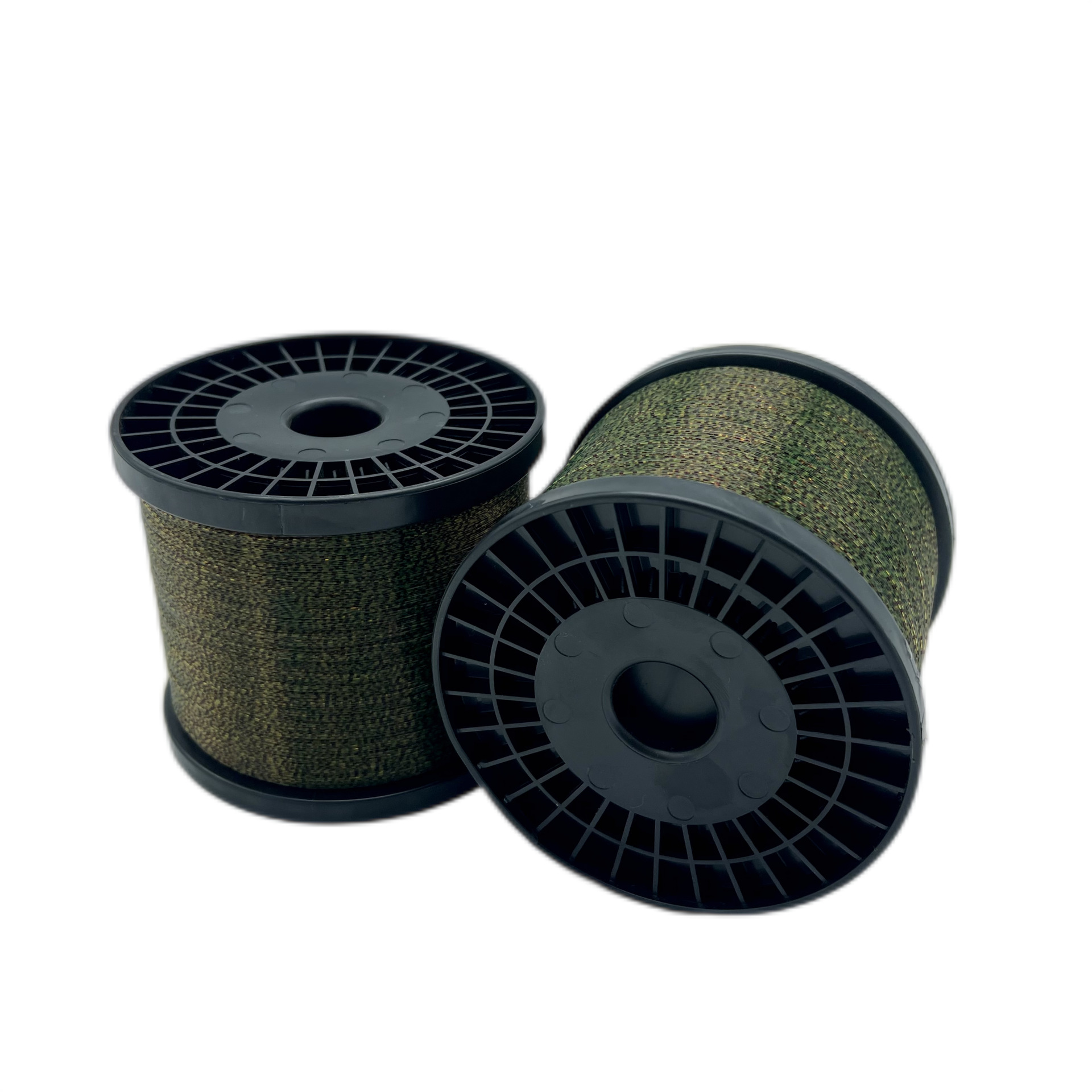 1000M Fluorocarbon Coated Fish - Copolymer Line recension och pris